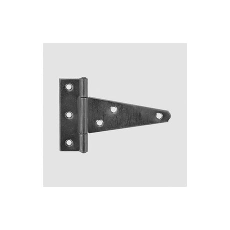 6" TEE HINGE - HEAVY DUTY - Mississauga Hardware Centre Inc