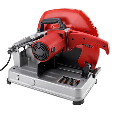 6177 - 20 14 in. Abrasive Cut - Off Machine - Mississauga Hardware Centre IncMilwaukee6177-20