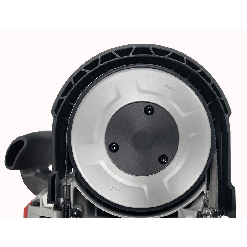 6232 - 21 Deep Cut Variable Speed Band Saw Kit - Mississauga Hardware Centre IncMilwaukee6232-21