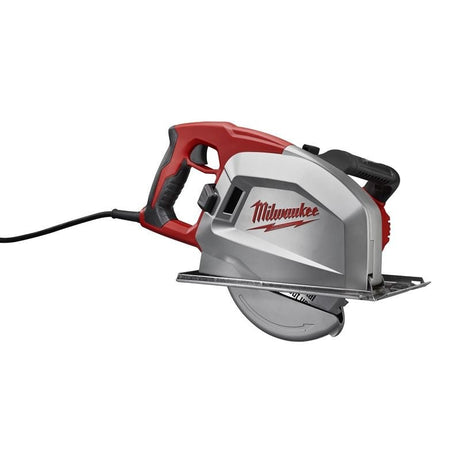 6370 - 21 8 in. Metal Cutting Saw Kit with Carrying Case - Mississauga Hardware Centre IncMilwaukee6370-21