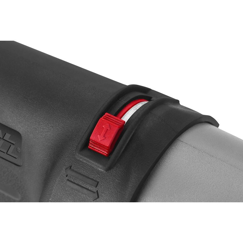 6538 - 21 15.0 Amp SUPER SAWZALL Reciprocating Saw - Mississauga Hardware Centre IncMilwaukee6538-21