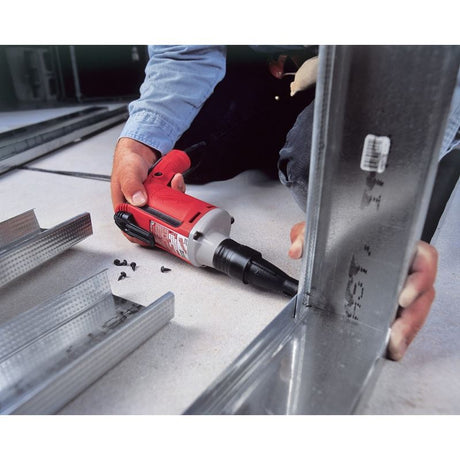 6742 - 20 Drywall Screwdriver - Mississauga Hardware Centre IncMilwaukee6742-20