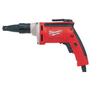 6742 - 20 Drywall Screwdriver - Mississauga Hardware Centre IncMilwaukee6742-20