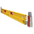 7 - 12 foot Plate Level Tool - Mississauga Hardware Centre IncSTABILA35712