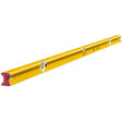 72 inch Type R300 R Beam Level Tool - Mississauga Hardware Centre IncSTABILA41072