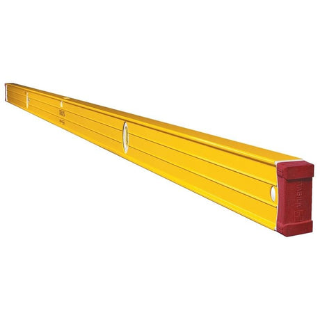 96 inch Type 96 - 2 Spirit Level Tool - Mississauga Hardware Centre IncStabila37496