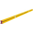 96 inch Type R300 R Beam Level Tool - Mississauga Hardware Centre IncStabila41096