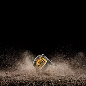 DEWALT DWHT36916S  16 FT TAPE MEASURE