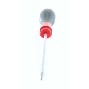 Wiha SoftFinish Slotted Driver 3.0 x 150mm