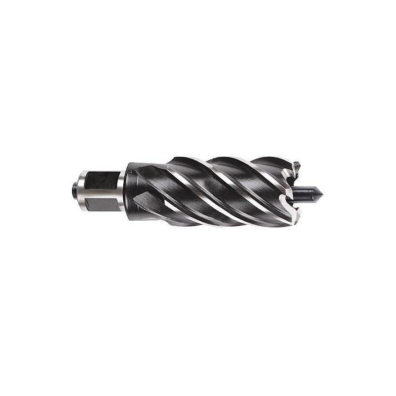 Milwaukee 49-59-2113 1-1/8"" x 2"" Annular Cutter