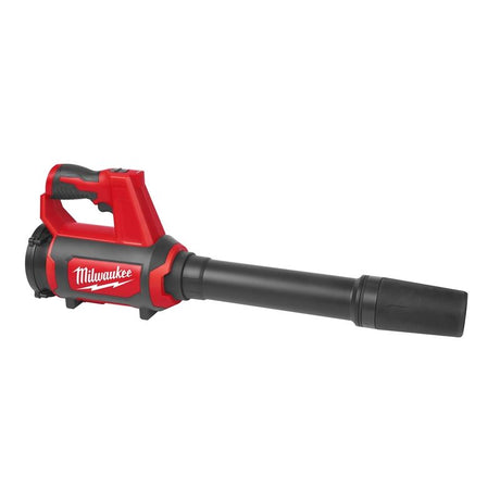 Milwaukee 0852-20 M12 Compact Spot Blower