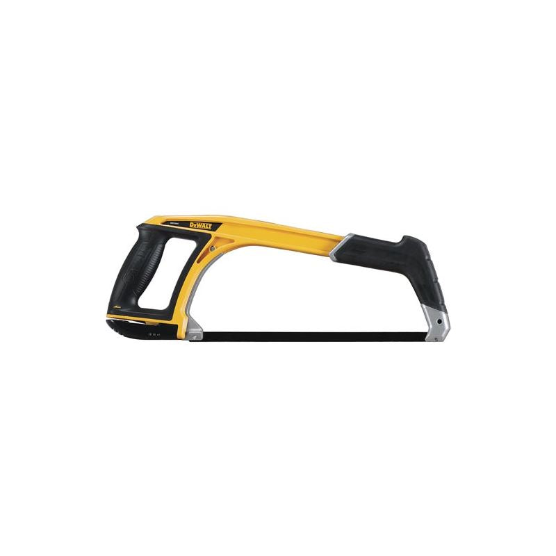 DEWALT | DWHT20547L 5 in1 Multifunction Hacksaw DWHT20547L