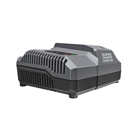 FLEX FX0431-Z 24V 550W Super Charger