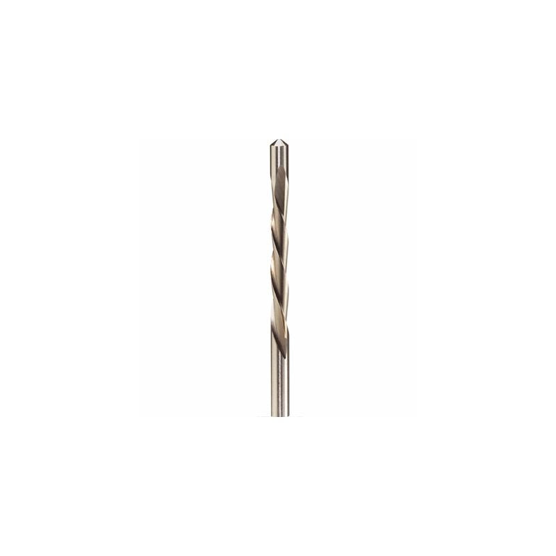 Rotozip GP8 Drywall Guidepoint Bits (8pc)