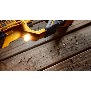 DeWalt DCD444B 20V MAX BRUSHLESS CORDLESS 1/2 IN. COMPACT STUD AND JOIST DRILL WITH FLEXVOLT ADVANTAGE (TOOL ONLY)