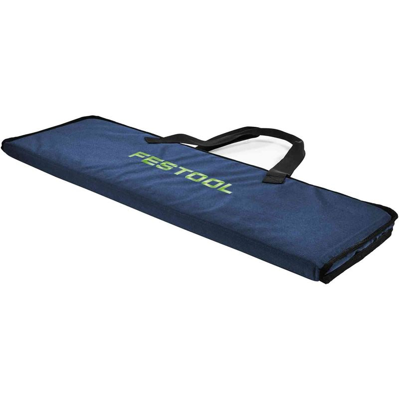 Bag FSK420-BAG