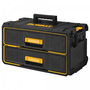 DEWALT DWST08290 TOUGHSYSTEM DRAWERS