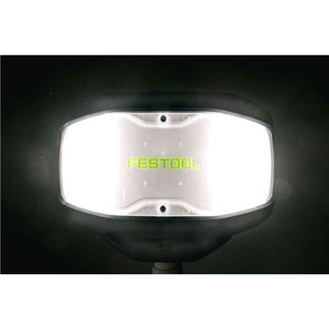 Work Light DUO-Set  SYSLITE