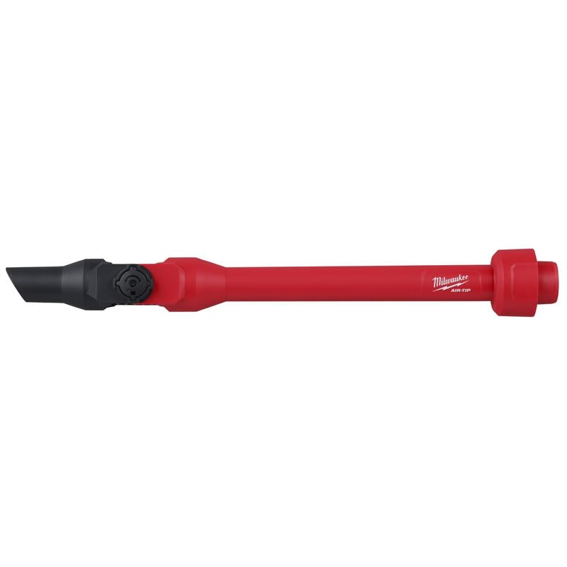 Milwaukee 49-90-2031 AIR-TIP Pivoting Extension Wand