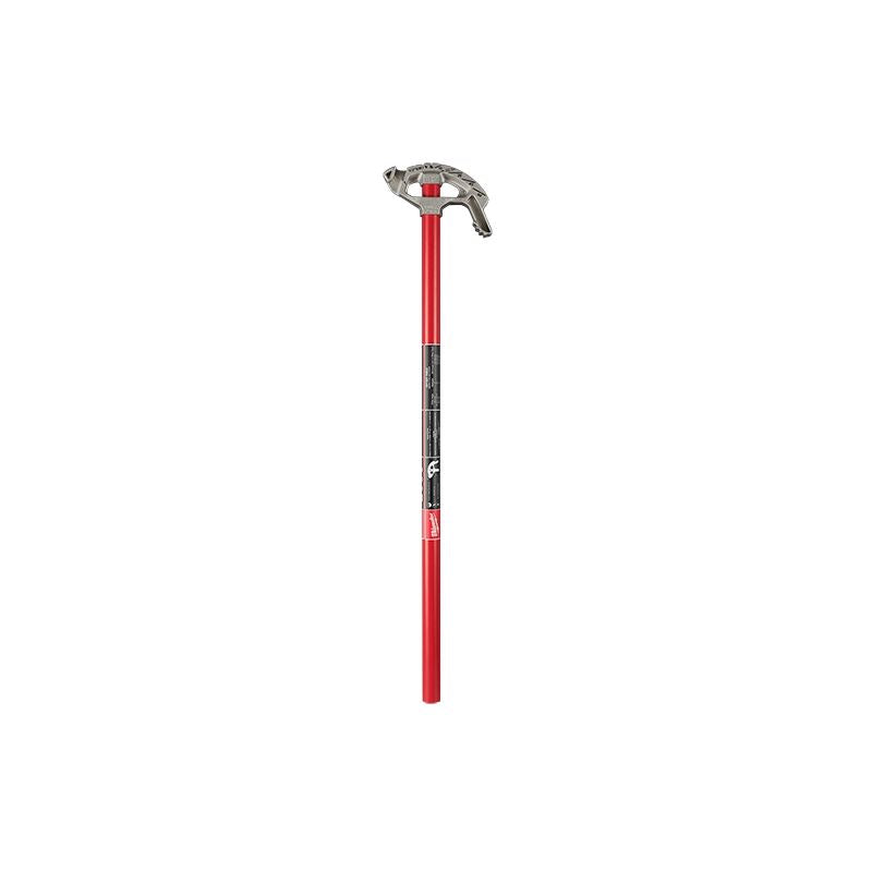 Milwaukee 48-22-4070 1/2" Aluminum Conduit Bender