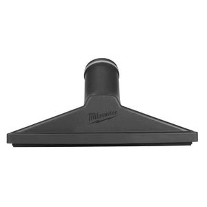 Milwaukee 49-90-1985 1-7/8in Wet Floor Nozzle
