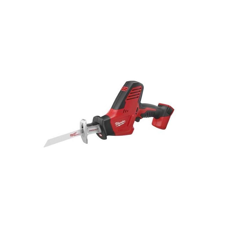 Milwaukee | 2695-22 M18 Cordless Lithium-Ion 2-Tool Combo Kit