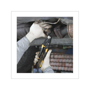 DEWALT | DWHT70269 8" Pushlock Pliers