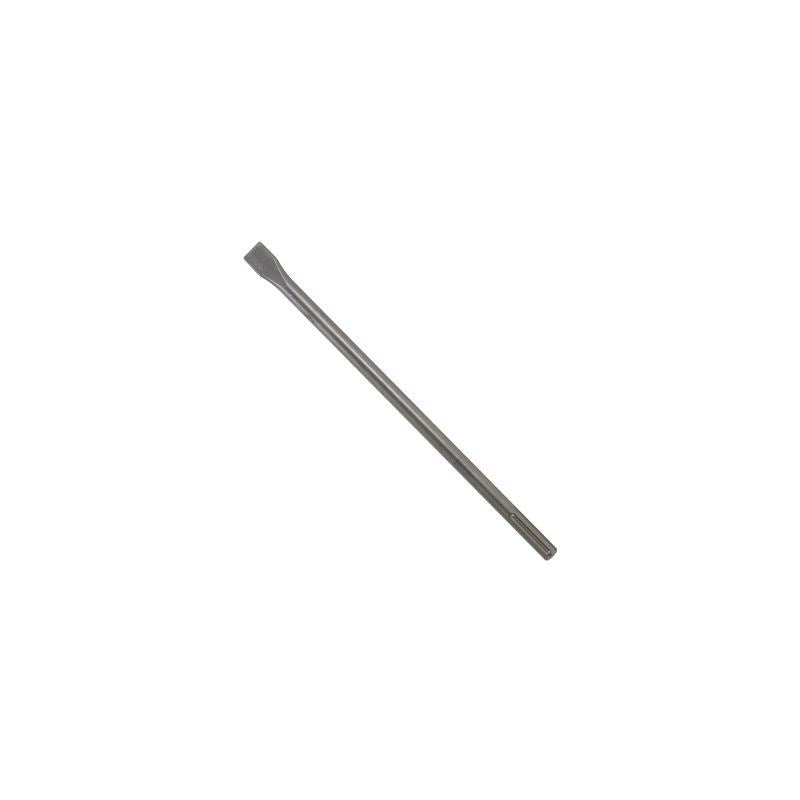Bosch | HS1912 1" x 18" Flat Chisel SDS-Max Hammer Steel