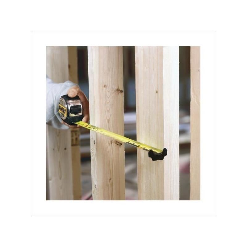 DEWALT | DWHT33385 25' Tape Measure