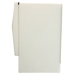UNIVERSAL TOWEL DISPENSER