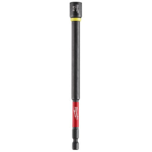 Milwaukee 49-66-4583 SHOCKWAVE Impact Duty 5/16in x 6in Magnetic Nut Driver