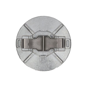 Bosch MGX0100 X-LOCK Clip for Backing Pad