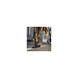 DEWALT DFD270MK Fully-Automatic .27 Caliber Powder-Actuated Tool (Magazine and Single Shot Kit)