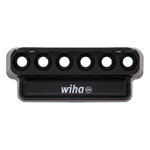 Wiha PicoFinish Precision Screwdriver Holder