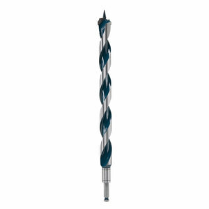 Bosch | NKLT18 1-1/8 In. x 17-1/2 In. Daredevil Auger Bits