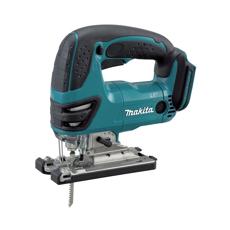 Makita DLX9004M 18V (4.0 Ah) LXT 9 Tool Combo Kit