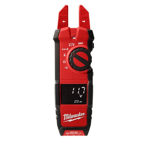2205-20 Fork Meter