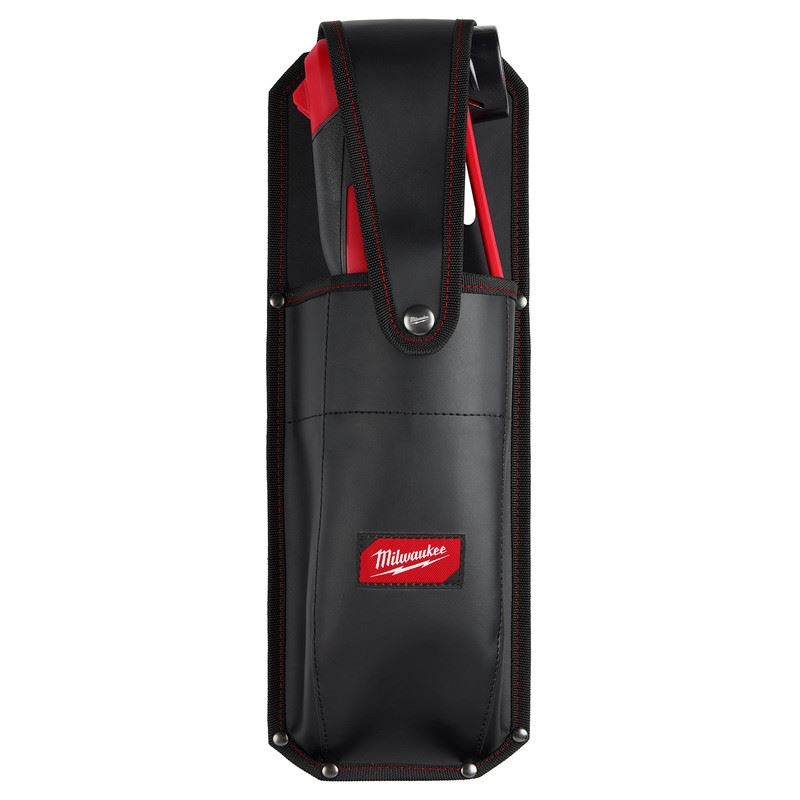 Milwaukee 49-17-2765 2534-20 PRUNING SHEAR HOLSTER