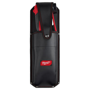 Milwaukee 49-17-2765 2534-20 PRUNING SHEAR HOLSTER