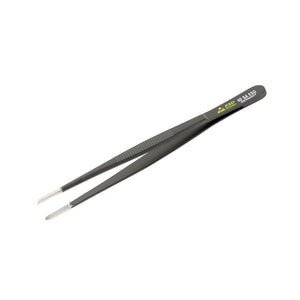 Wiha ESD Safe Tweezers 40 SA  - 145mm