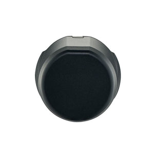 STILETTO TRMB-RMA TRIMBONE Mallet Cap Kit