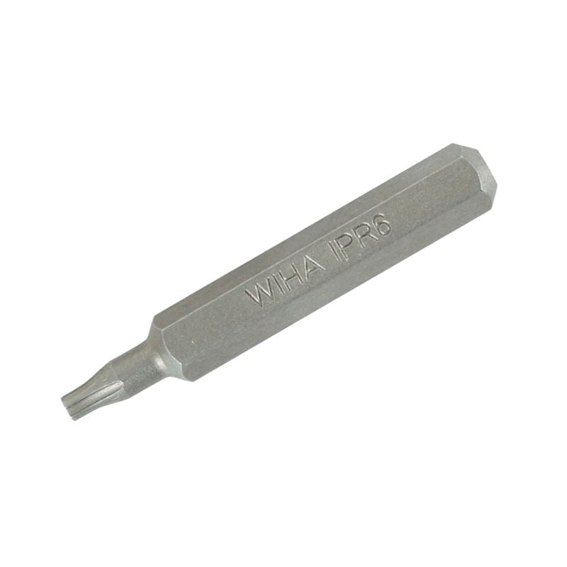 Wiha Pentalobe Micro Bit PL6 x28mm