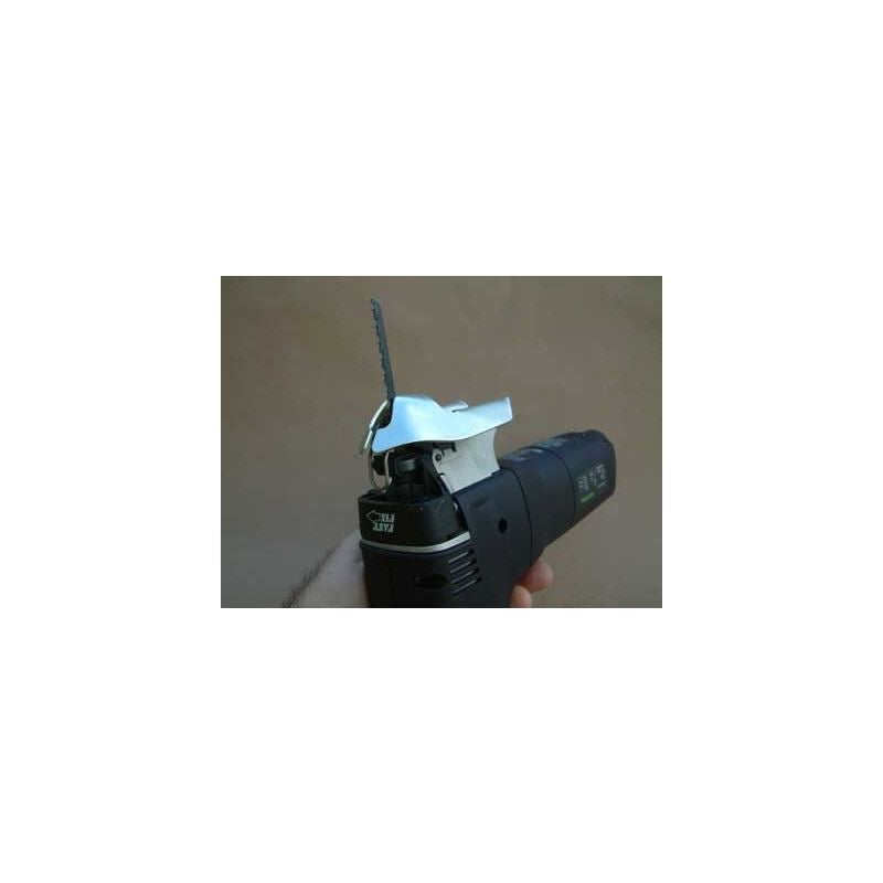 COLLINS TOOL Universal Coping Foot