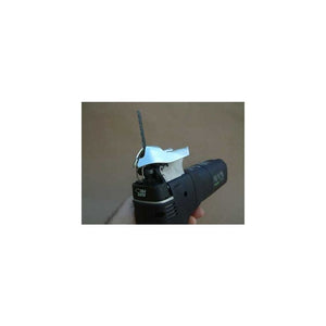 COLLINS TOOL Universal Coping Foot