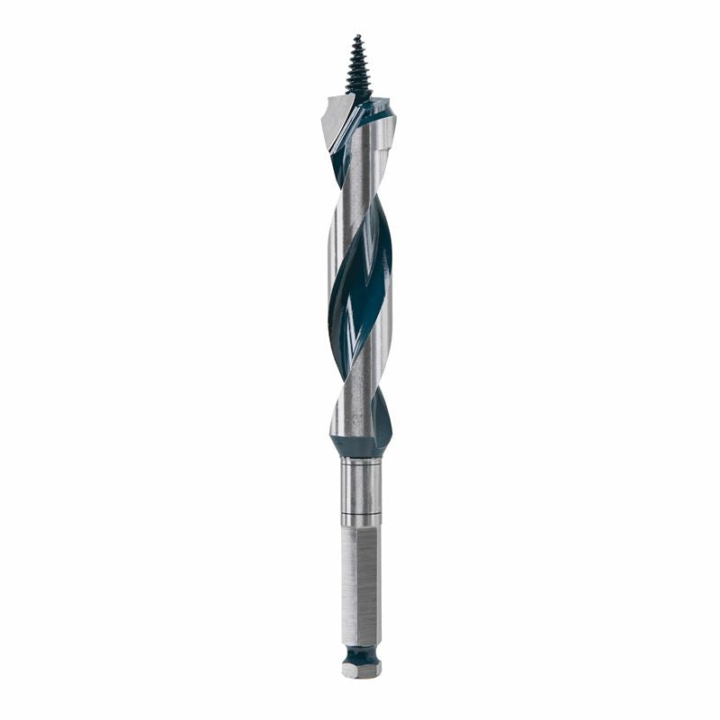 Bosch | NKST14 7/8 In. x 7-1/2 In. Daredevil Auger Bits
