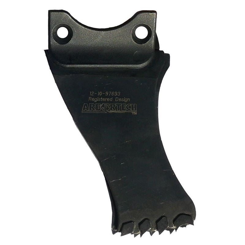 Arbortech BLA.FG.7000 HP Head Joint Blades
