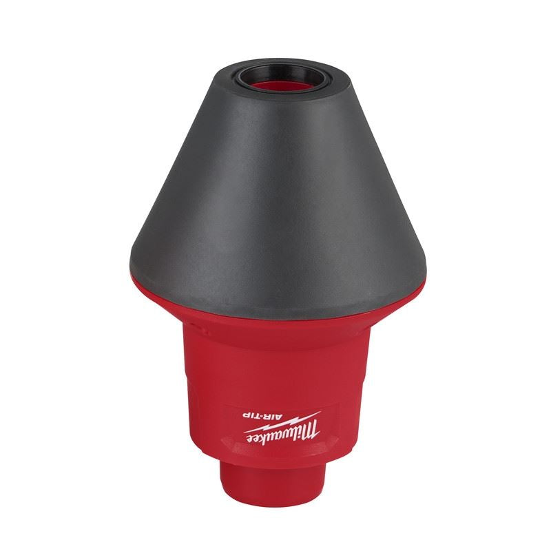 Milwaukee 49-90-2024 AIR-TIP Conduit Line Puller Kit