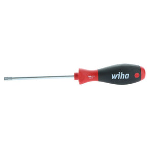 Wiha Security Torx SoftFinish Driver T30s