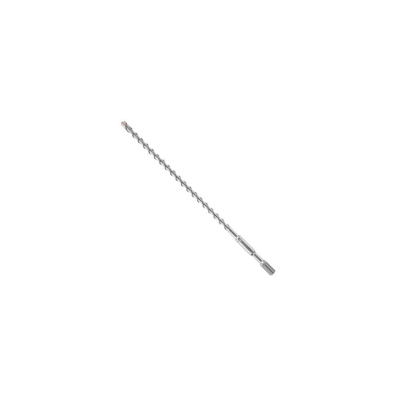 Bosch HC4022 5/8 In. x 21 In. Spline SpeedX Rotary Hammer Bit