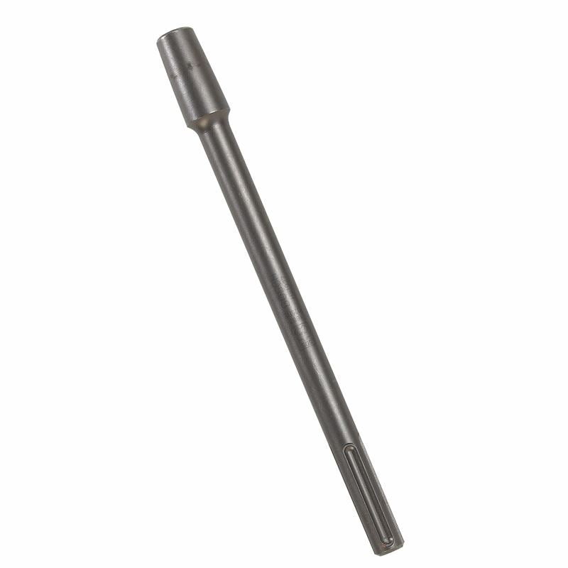 Bosch | HS1927 9" Tamper Plate Spade SDS-Max Hammer Steel